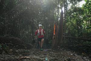 BIB: 
                            <button type="button" onclick="openModal(25788389)" class="btn btn-primary btn-sm float-right btn-popup" data-toggle="modal" data-target=".modal-high-quality">
                        <i class="fas fa-shopping-cart"></i> Add to Cart
                    </button>
                                            <button type="button" onclick="isThisMe(25788389, true)" class="btn btn-success btn-sm float-right btn-popup btn-isme hidden" data-toggle="tooltip" data-placement="bottom" title="นี่คือรูปของคุณใช่ไหม คลิกที่นี่เพื่อเอาเข้าอัลบั้ม">
                        <i class="fas fa-plus"></i> Add to album
                    </button>
                    <button type="button" onclick="isThisMe(25788389, false)" class="btn btn-warning btn-sm float-right btn-popup btn-isnotme hidden">
                        <i class="fas fa-ban"></i> Remove from album
                    </button>